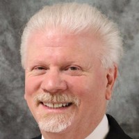 Robert S. Kassoff, Ph.D.