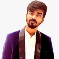 Dr Akash Banerjee