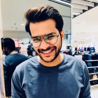 Samarth Nath Rai