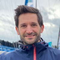 Maxime Granata