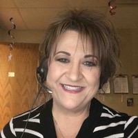 Rhonda Oliphant