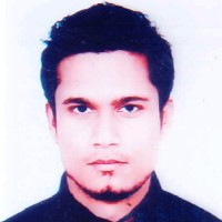 Vrinder Singh