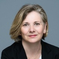 Sylvie Schifflers