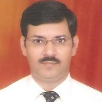 Shesadev Nayak
