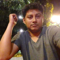 Mohammed Shadab