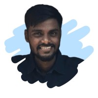 Vishal Gaddam