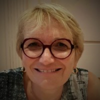 Butaud Josette
