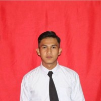 Kadek Agus Trisnawan