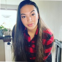 Karmen Moore