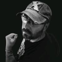 Marcos Antonio Hinojosa Contreras