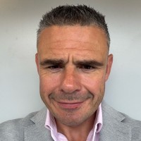 David Barber