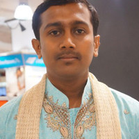 Niranjan N