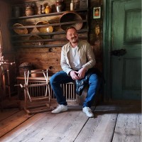 Simon Neifer