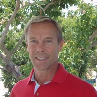 Jim Seitz