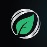 Landwin Investments