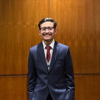 Nishan Karki
