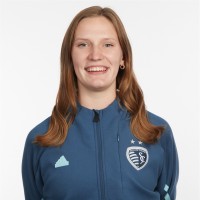 Clare Meteer
