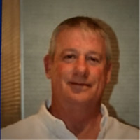 Kevin Williams