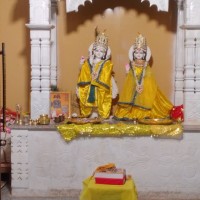 Binit Kashyap
