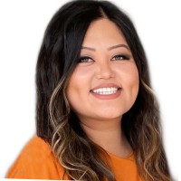 Nancy Vang