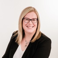 Jenilee Melnyk