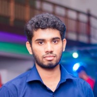 Manjitha Marasinghe