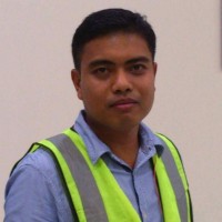 Bernard Bautista