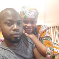 Abubakar Shittu