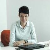 Joanna Bartosiewicz