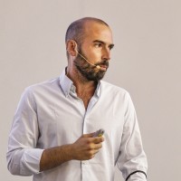 Matthieu Meneghini