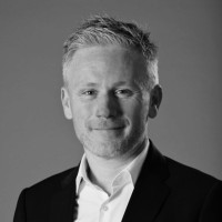 Thomas Trojanek