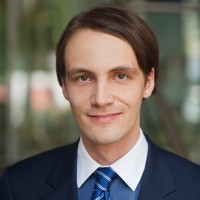 Stefan Bruhn