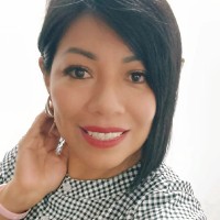 Armantina Argüelles  Martinez