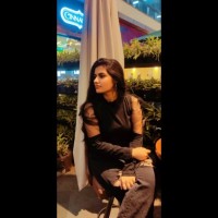 Aarushi Mankotia