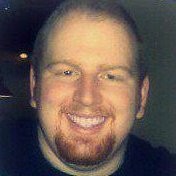 Brandon Arend