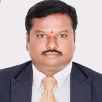 Bhaskar Dvk