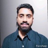 Debottam Dutta