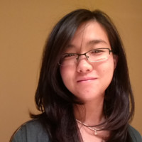 Hannah Yee Hauser