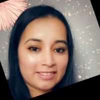Nancy Pineda