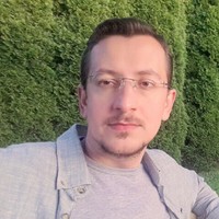 Adem Nayır