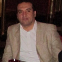 Khaled Haddad