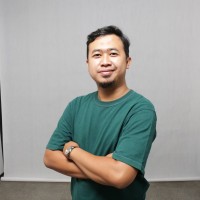 Feby Rizaldi Putra
