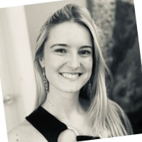 Laura Dokter