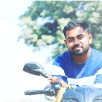 Hemchander Naidu