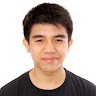 Andrew De Guzman