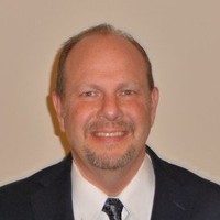 John Valenta
