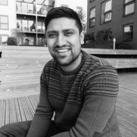 Jaspal Johal