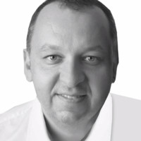 Robert Rałowicz