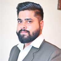 Ankit Minhas