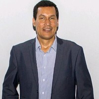 Alessandro Lima